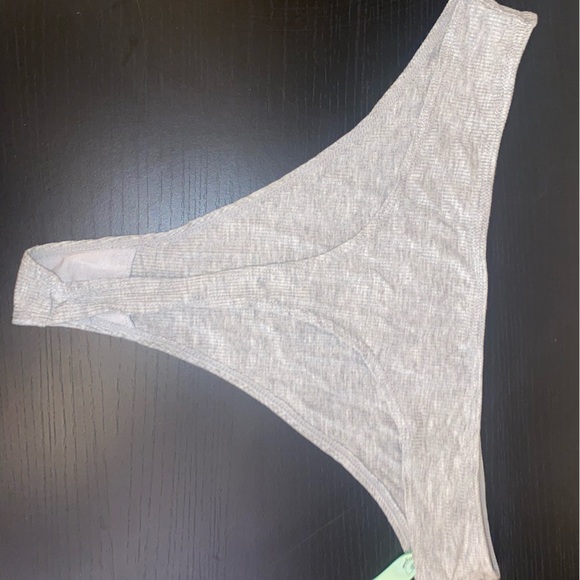 NEW BUNDLE OF 6 UNDERWEAR - nordstrom - Picture 12 of 14